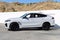 2027 BMW X6 Competition