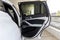2027 BMW X6 Competition
