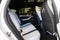 2027 BMW X6 Competition
