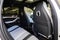 2027 BMW X6 Competition
