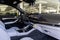 2027 BMW X6 Competition