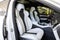 2027 BMW X6 Competition