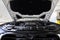 2027 BMW X6 Competition