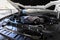 2027 BMW X6 Competition