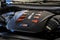 2027 BMW X6 Competition