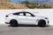 2027 BMW X6 Competition