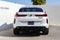 2027 BMW X6 Competition