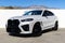 2027 BMW X6 Competition