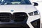 2027 BMW X6 Competition