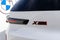 2026 BMW XM Label