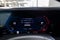 2026 BMW XM Label
