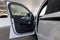 2026 BMW XM Label