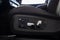 2026 BMW XM Label