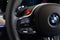 2026 BMW XM Label