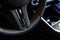 2026 BMW XM Label