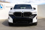 2026 BMW XM Label