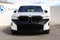 2026 BMW XM Label