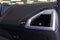 2026 BMW XM Label