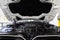 2026 BMW XM Label