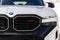 2026 BMW XM Label