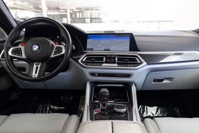 2021 BMW X5 Base