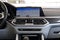 2021 BMW X5 Base