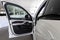 2021 BMW X5 Base