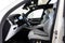 2021 BMW X5 Base