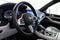 2021 BMW X5 Base