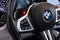2021 BMW X5 Base