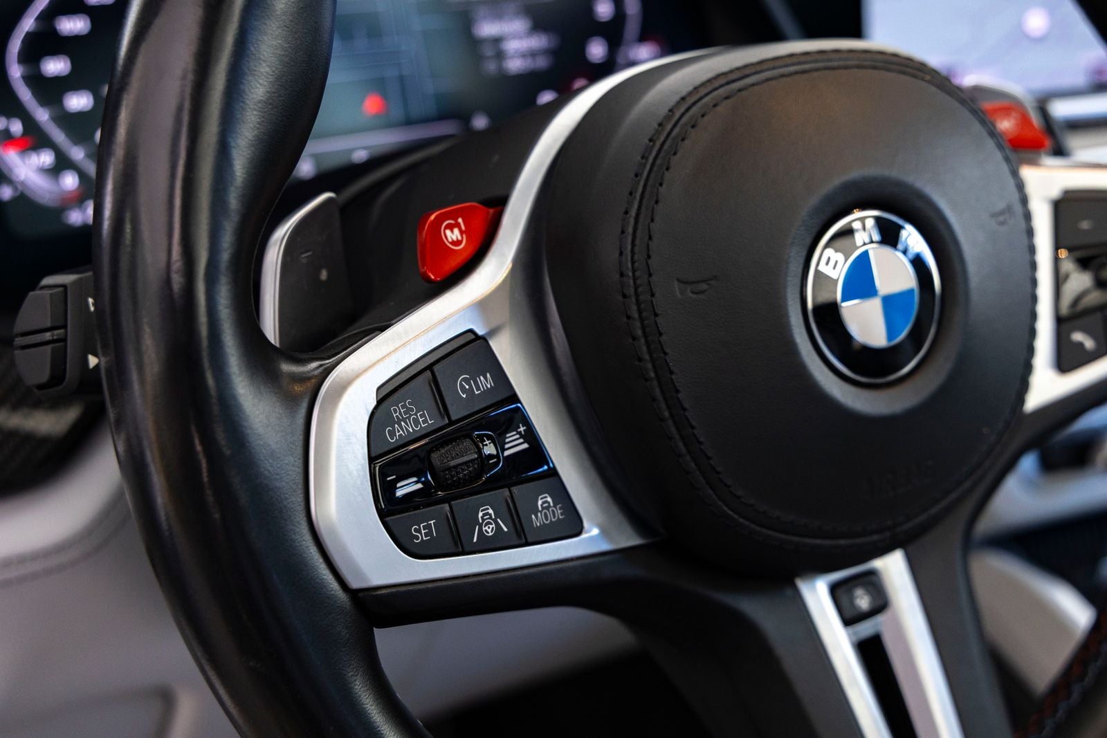 2021 BMW X5 Base