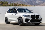 2021 BMW X5 Base