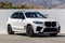 2021 BMW X5 Base
