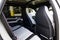2021 BMW X5 Base