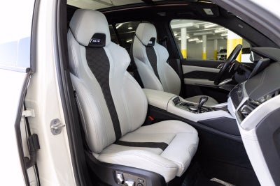 2021 BMW X5 Base