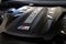 2021 BMW X5 Base