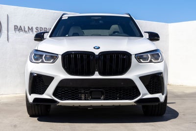 2021 BMW X5 Base