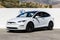 2023 Tesla Model X Base