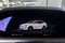 2023 Tesla Model X Base