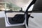 2023 Tesla Model X Base