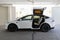 2023 Tesla Model X Base
