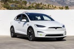 2023 Tesla Model X Base