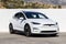 2023 Tesla Model X Base