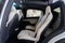 2023 Tesla Model X Base
