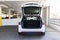 2023 Tesla Model X Base