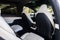 2023 Tesla Model X Base