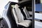 2023 Tesla Model X Base