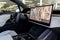 2023 Tesla Model X Base
