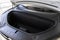 2023 Tesla Model X Base