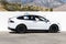 2023 Tesla Model X Base